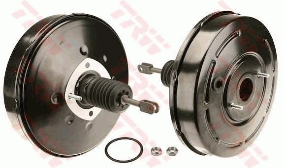 Brake Booster