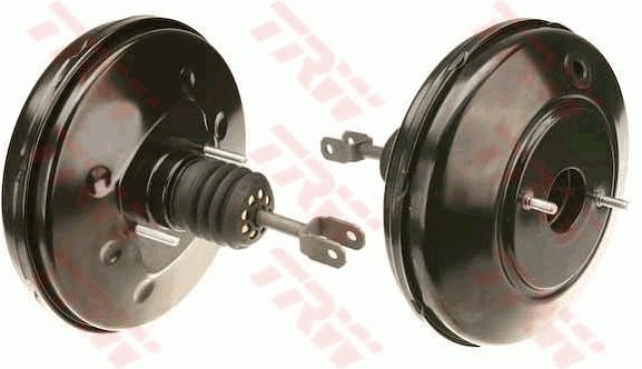 Brake Booster