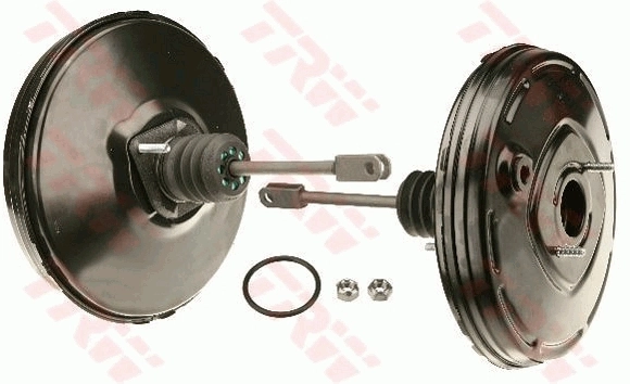 Brake Booster