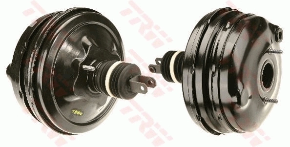 Brake Booster