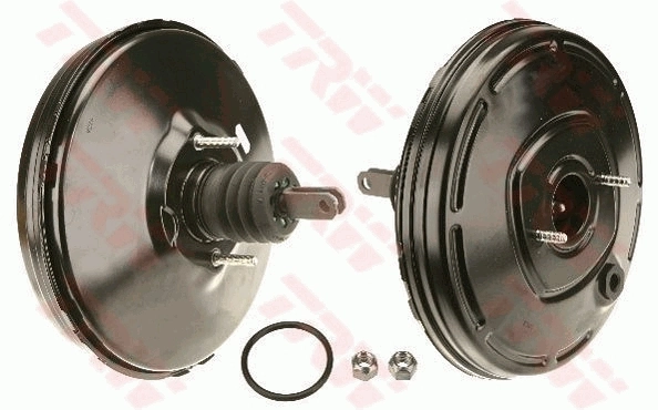 Brake Booster