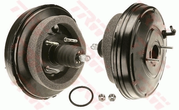 Brake Booster