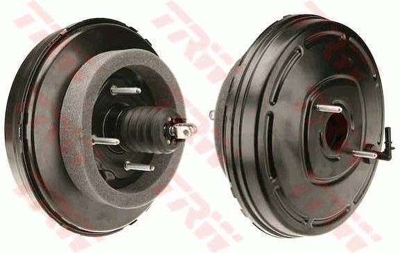 Brake Booster