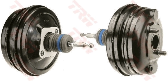 Brake Booster