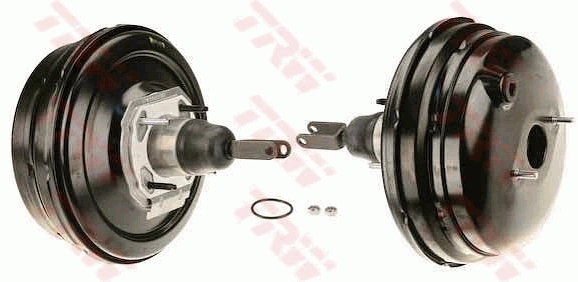 Brake Booster