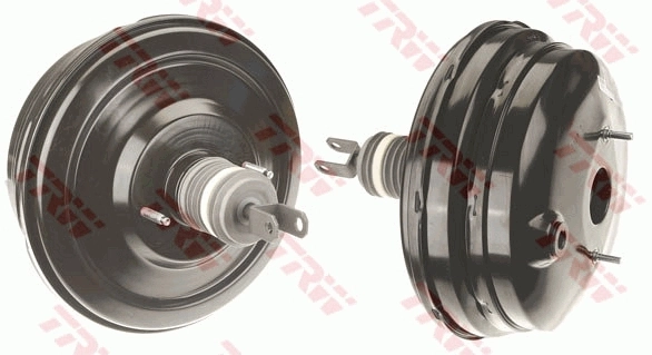 Brake Booster