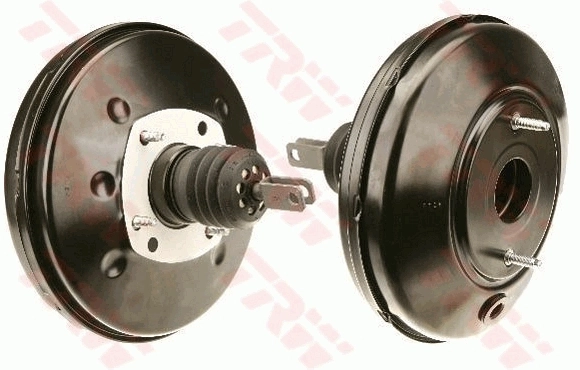 Brake Booster