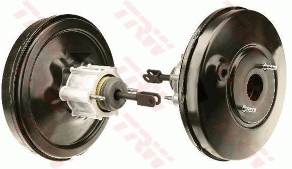 Brake Booster