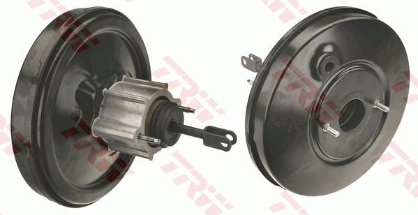 Brake Booster