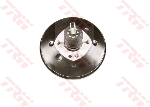 Brake Booster