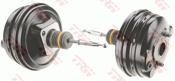 Brake Booster