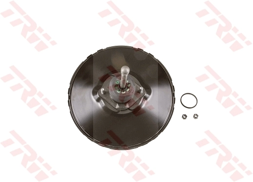 Brake Booster