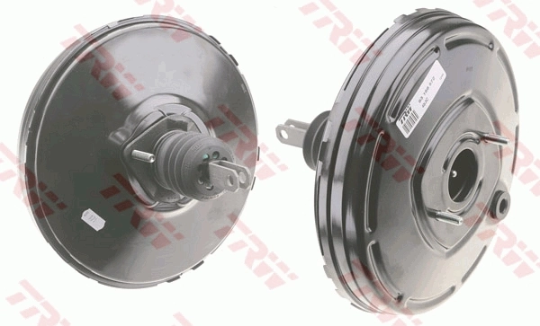 Brake Booster