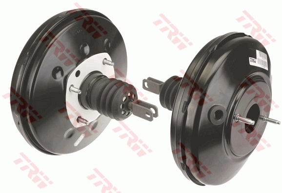 Brake Booster
