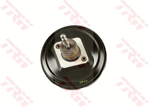 Brake Booster