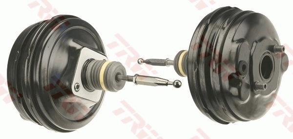Brake Booster
