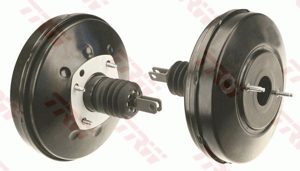 Brake Booster