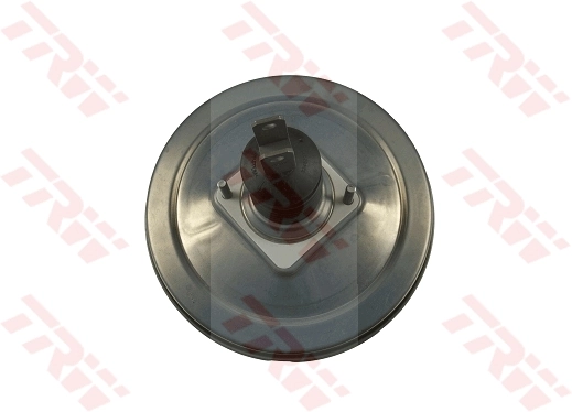 Brake Booster