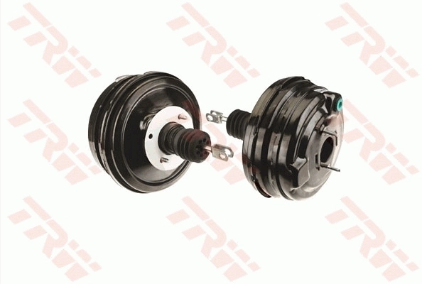 Brake Booster