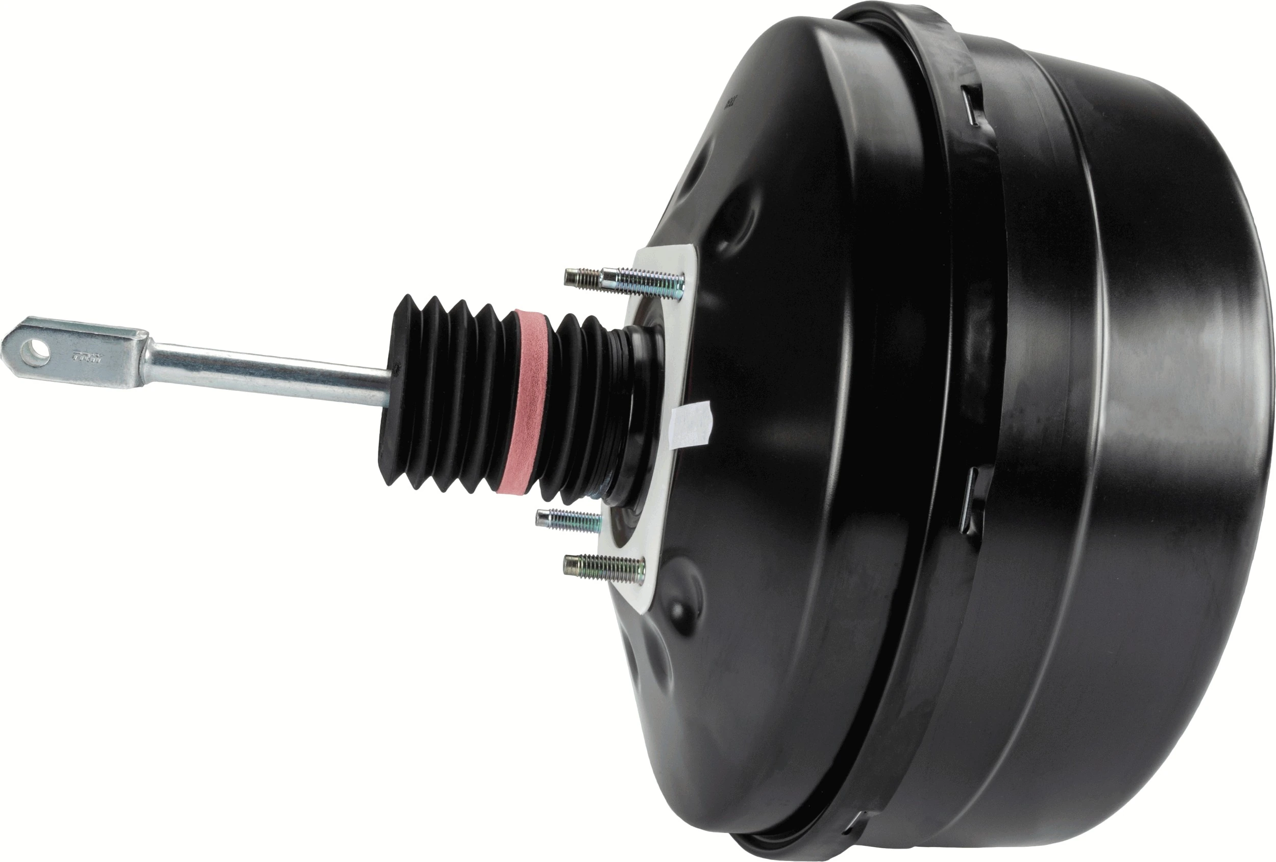 Brake Booster