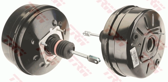 Brake Booster