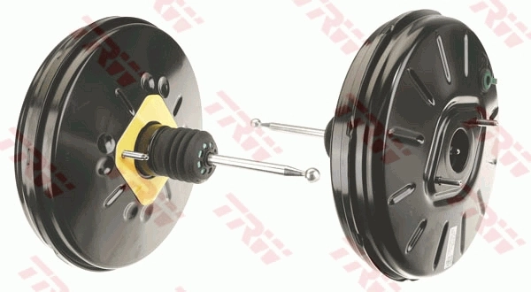Brake Booster