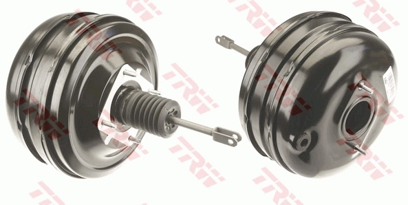 Brake Booster