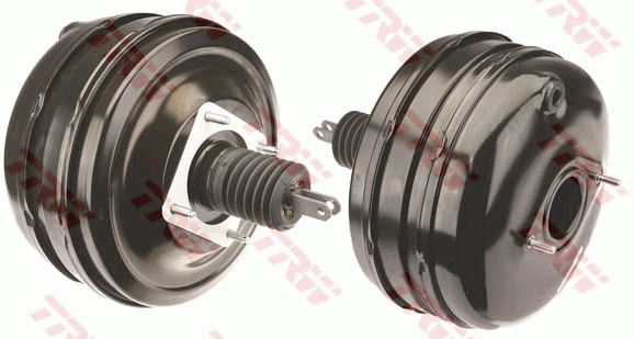 Brake Booster