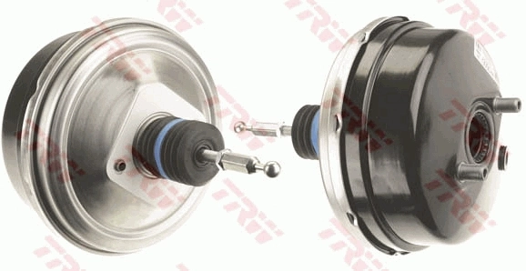 Brake Booster