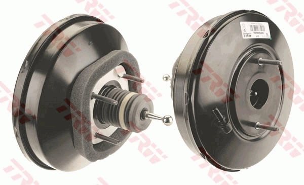 Brake Booster