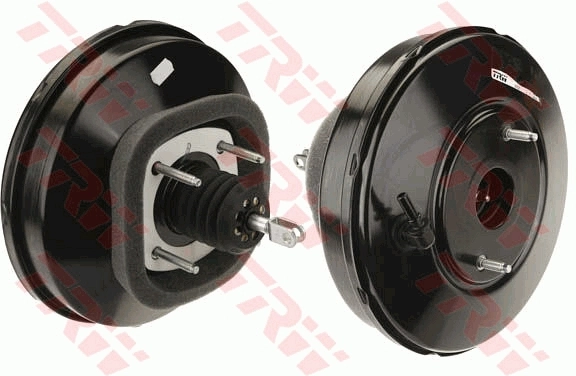 Brake Booster