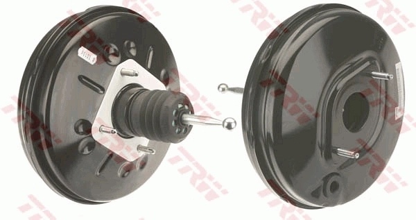 Brake Booster