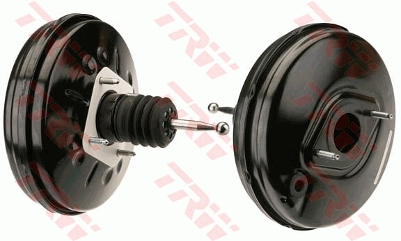 Brake Booster