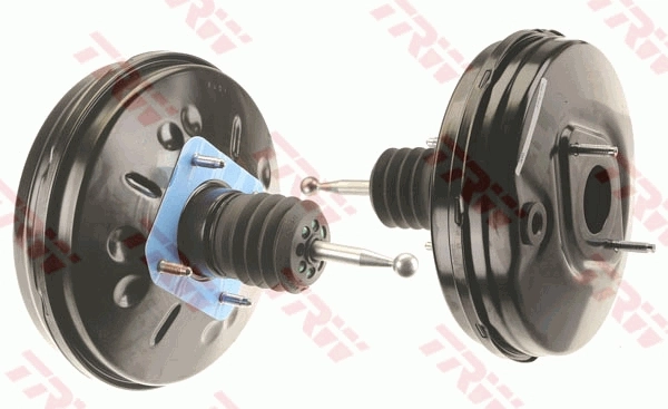Brake Booster