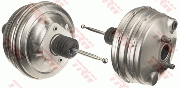 Brake Booster
