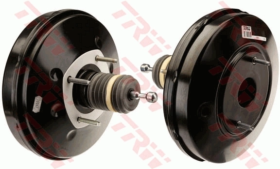 Brake Booster