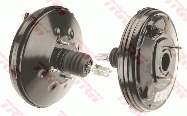 Brake Booster