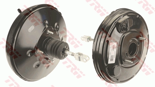 Brake Booster