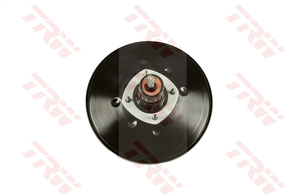 Brake Booster