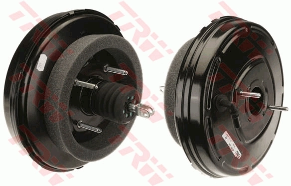 Brake Booster