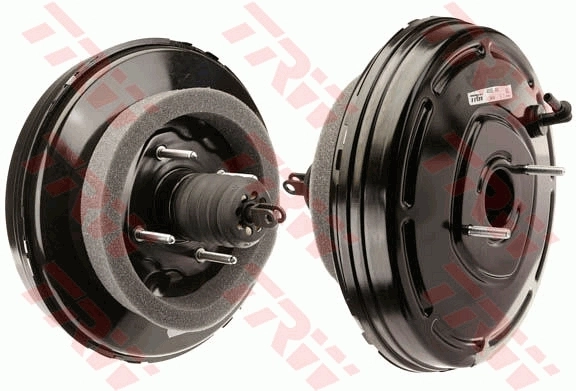 Brake Booster