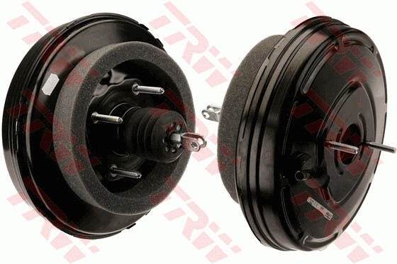 Brake Booster