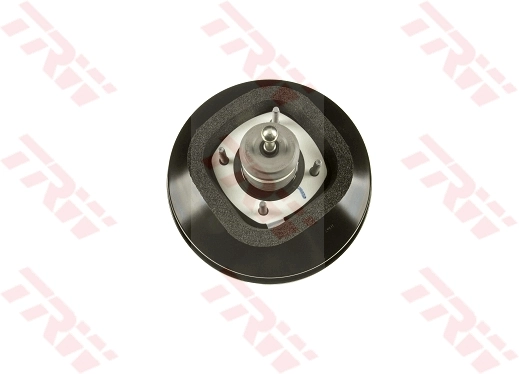 Brake Booster