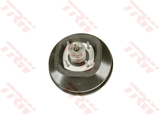 Brake Booster