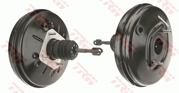 Brake Booster