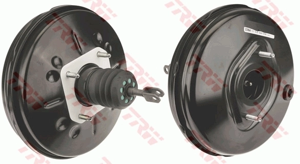 Brake Booster