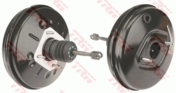 Brake Booster