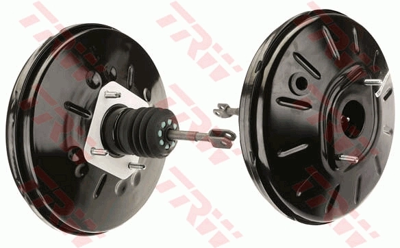 Brake Booster