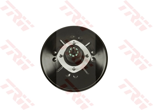 Brake Booster