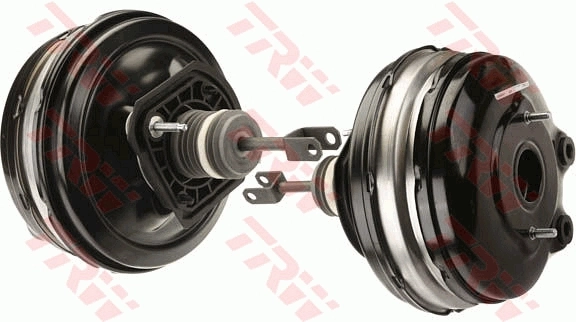 Brake Booster